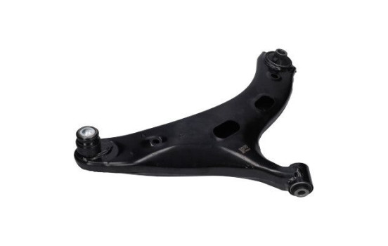 Bras de support SCA-10155 Kavo parts, Image 3