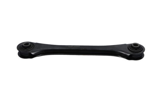 Bras de support SCA-10156 Kavo parts