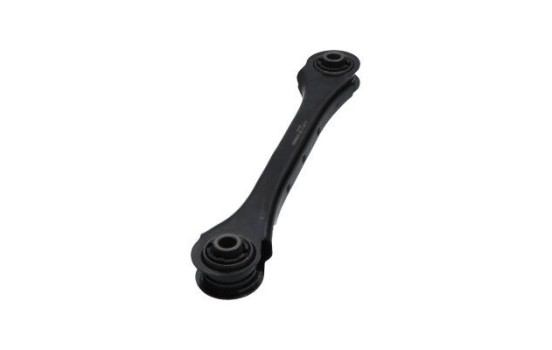 Bras de support SCA-10156 Kavo parts, Image 2