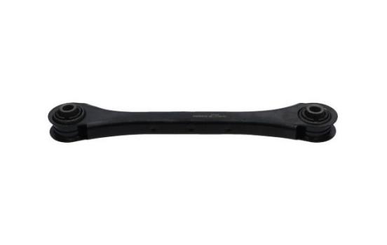 Bras de support SCA-10156 Kavo parts, Image 3
