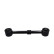 Bras de support SCA-10162 Kavo parts