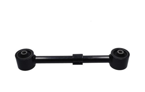 Bras de support SCA-10162 Kavo parts