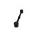 Bras de support SCA-10162 Kavo parts, Vignette 2