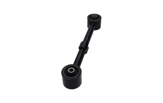Bras de support SCA-10162 Kavo parts, Image 2