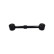 Bras de support SCA-10162 Kavo parts, Vignette 3