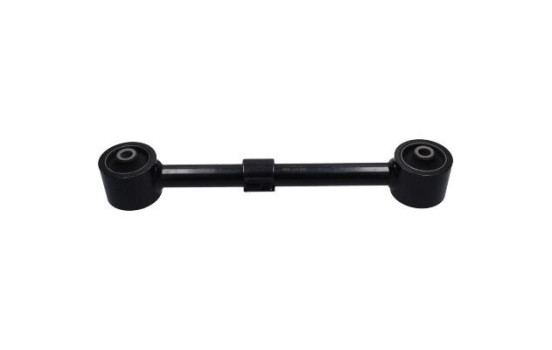 Bras de support SCA-10162 Kavo parts, Image 3