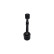 Bras de support SCA-10162 Kavo parts, Vignette 4