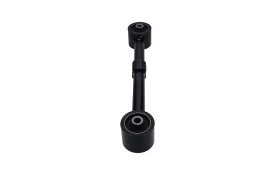 Bras de support SCA-10162 Kavo parts, Image 4