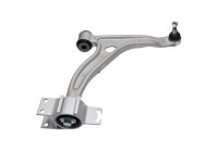Bras de support SCA-10313 Kavo parts