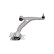 Bras de support SCA-10313 Kavo parts