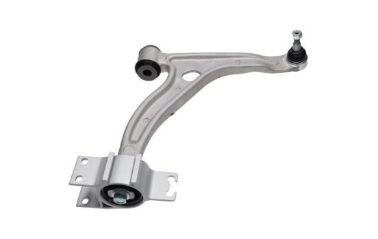 Bras de support SCA-10313 Kavo parts