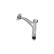 Bras de support SCA-10313 Kavo parts, Vignette 2