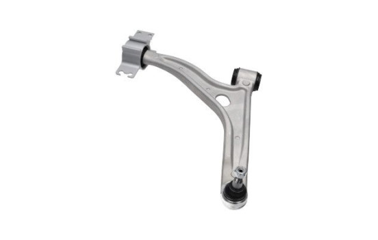 Bras de support SCA-10313 Kavo parts, Image 2