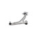 Bras de support SCA-10313 Kavo parts, Vignette 3