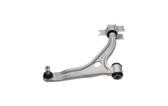 Bras de support SCA-10313 Kavo parts, Image 3