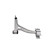 Bras de support SCA-10313 Kavo parts, Vignette 4