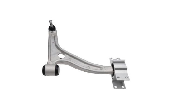 Bras de support SCA-10313 Kavo parts, Image 4