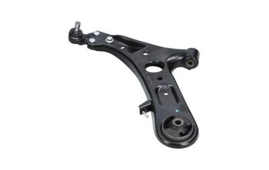 Bras de support SCA-10398 Kavo parts
