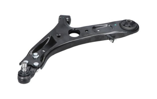 Bras de support SCA-10398 Kavo parts, Image 4