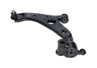 Bras de support SCA-10468 Kavo parts