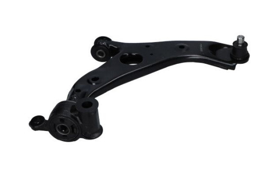 Bras de support SCA-10469 Kavo parts