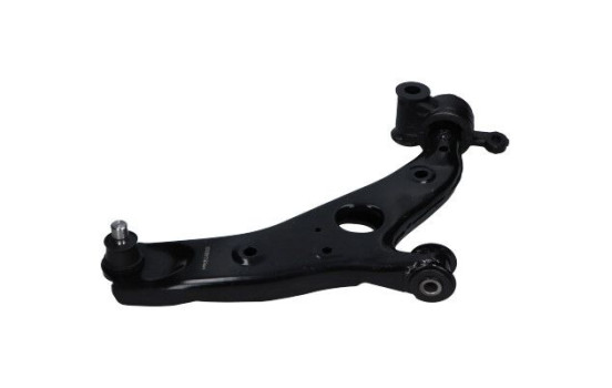 Bras de support SCA-10469 Kavo parts, Image 3