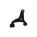 Bras de support SCA-10537 Kavo parts