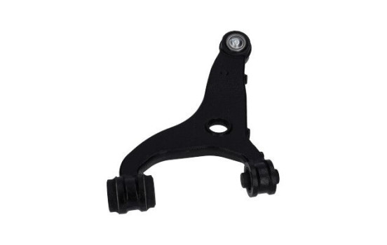 Bras de support SCA-10537 Kavo parts