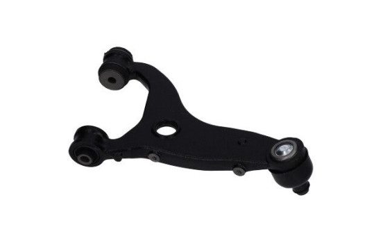 Bras de support SCA-10537 Kavo parts, Image 2