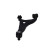 Bras de support SCA-10537 Kavo parts, Vignette 3