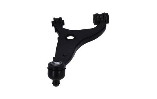 Bras de support SCA-10537 Kavo parts, Image 3