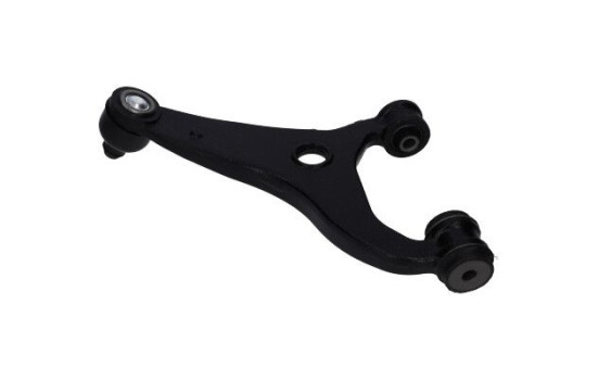 Bras de support SCA-10537 Kavo parts, Image 4