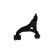 Bras de support SCA-10538 Kavo parts
