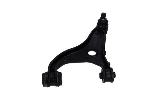 Bras de support SCA-10538 Kavo parts
