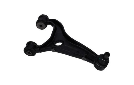 Bras de support SCA-10538 Kavo parts, Image 2