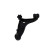 Bras de support SCA-10538 Kavo parts, Vignette 3