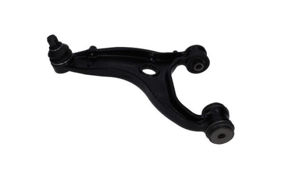 Bras de support SCA-10538 Kavo parts, Image 4