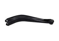 Bras de support SCA-10574 Kavo parts
