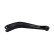 Bras de support SCA-10574 Kavo parts