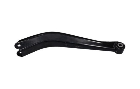 Bras de support SCA-10574 Kavo parts