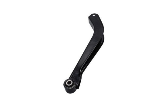 Bras de support SCA-10574 Kavo parts, Image 2
