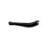 Bras de support SCA-10574 Kavo parts, Vignette 3