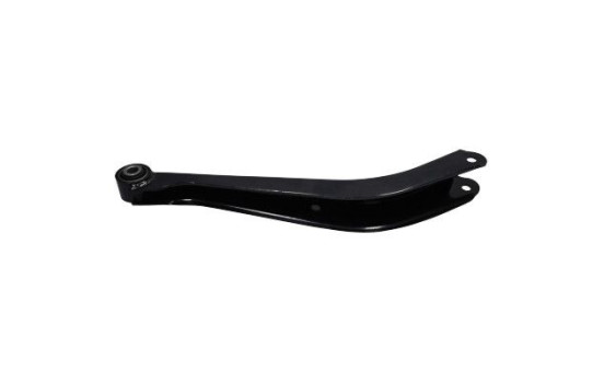Bras de support SCA-10574 Kavo parts, Image 3