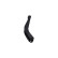 Bras de support SCA-10574 Kavo parts, Vignette 4