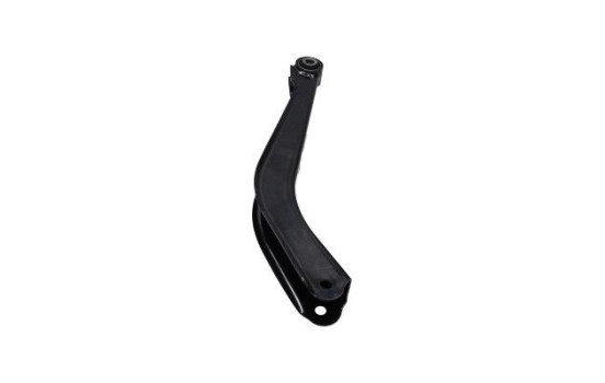 Bras de support SCA-10574 Kavo parts, Image 4