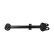 Bras de support SCA-10580 Kavo parts