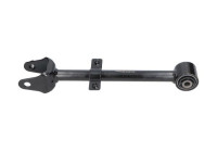 Bras de support SCA-10581 Kavo parts
