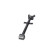 Bras de support SCA-10581 Kavo parts, Vignette 2
