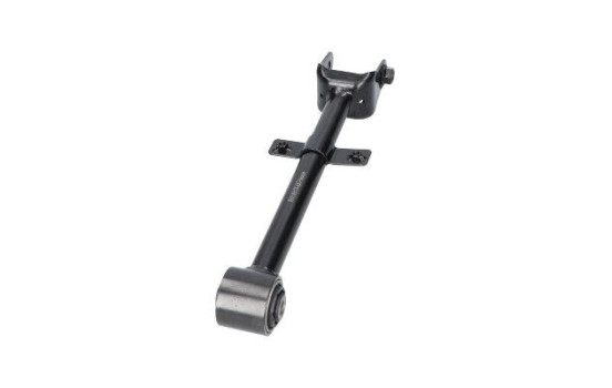 Bras de support SCA-10581 Kavo parts, Image 2