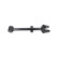 Bras de support SCA-10581 Kavo parts, Vignette 3